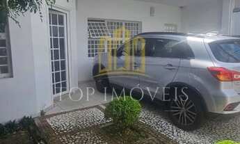 Imagem 2: Magnifica casa comercial cinco salas copa e banheiros no melhor da vila Adyana