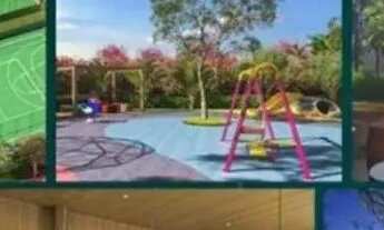 Imagem 4: LOTE EM CONDOMÍNIO RESERVA PARK [28127