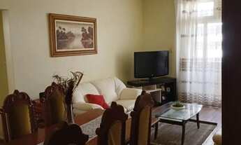 Imagem: Apartamento Temporada Carnaval 2026 Apto