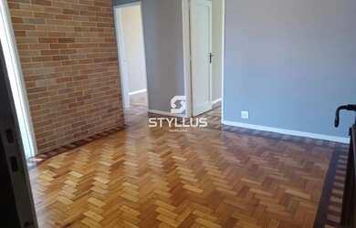 Imagem 4: Maria da Graça Apartamento com 2 dormitórios