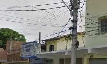 Imagem 5: Ótimo Terreno Com Loja em São Cristóvão Para Venda ou Locação