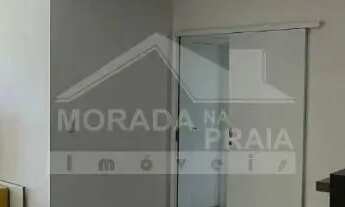 Imagem 3: Apartamento vista mar na Aviação, 3 Dormitórios, Confira na Imobiliária em Praia Grande