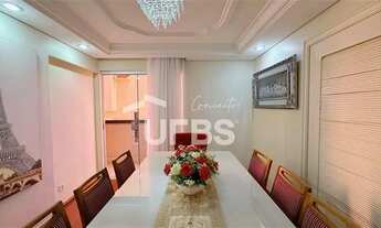 Imagem 7: Edifício João Luiz - Apartamento 3 quartos, sendo 2 suítes