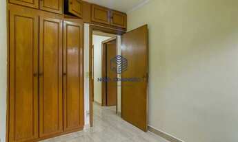 Imagem 7: Casa em Alto de Pinheiros