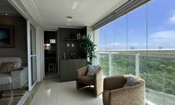 Imagem 3: VENDO Apartamento no Condomínio JARDIM DE VENETO