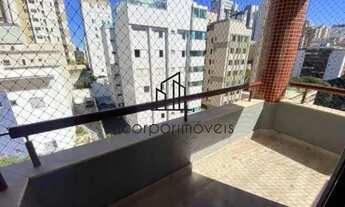 Imagem 5: Apartamento à venda, 3 quartos, 1 suíte, 2 vagas, Buritis - Belo Horizonte/MG