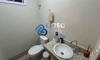 Imagem 6: APARTAMENTO RESIDENCIAL LUMAN VILLE - QUADRA 110 NORTE