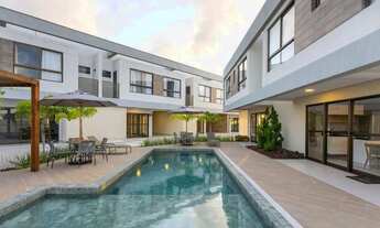 Imagem 4: Casa de condomínio em Conde - Centro - Conde/PB