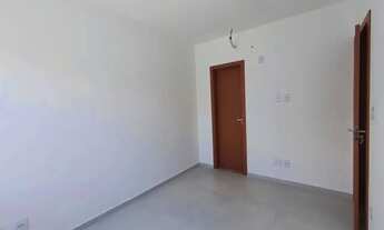 Imagem 6: Casa à venda no LA SERENA , BURAQUINHO, Lauro de Freitas, BA