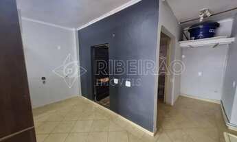 Imagem 5: Salão dentro de edifício com 82m² para locação