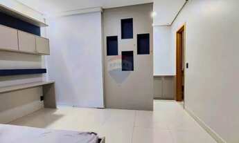 Imagem 2: Bellagio apartamento com 3 suítes