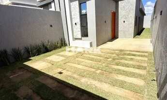 Imagem: Casa no Alto do Candeias