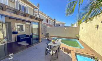 Imagem: Casa em Mato Grande