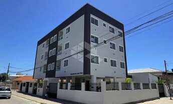 Imagem 5: Apartamento 60M² - para Alugar