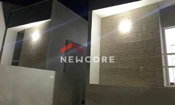 Imagem: Casa em Rua José Cassiano de Freitas