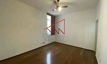 Imagem 6: Apartamento : / Residencial / Laranjeiras