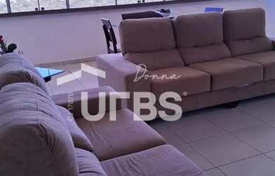 Imagem 4: Apartamento à venda Condomínio Modernidad - Alto da Glória