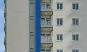 Imagem 3: Apartamento em Igara