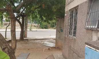 Imagem 3: Apartamento Apartamento com 2 dormitórios