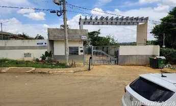 Imagem: Oportunidade Única em CIDADE OCIDENTAL