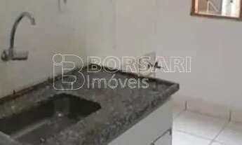 Imagem 3: Venda de Apartamentos / Padrão na cidade de Araraquara