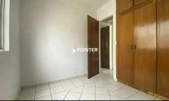 Imagem 5: Apartamento e Cobertura conjugados, 89m², setor Leste Universitário!