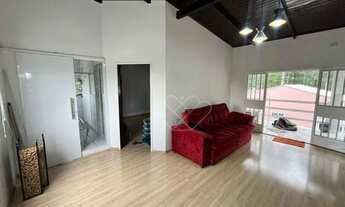 Imagem 5: Amplo Apartamento de 3 Dormitórios com Sacada Conforto e Praticidade à Sua Porta