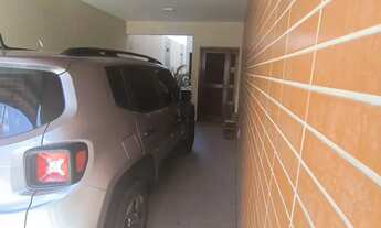 Imagem 3: Linda Casa Duplex com piscina na Lagoa Redonda