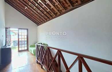 Imagem 5: Casa de Condomínio Village Praia dos Carneiros III, unidade não informado 50, Praia dos ca