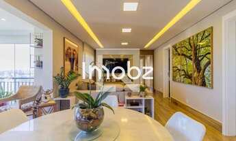 Imagem: Apartamento à venda no Monumento - Rua