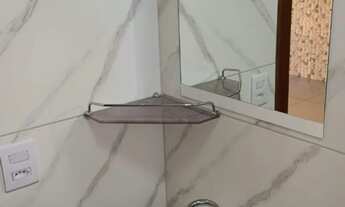 Imagem 4: Alugo apartamento 2 quartos