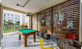 Imagem 4: Alugo lindo apartamento