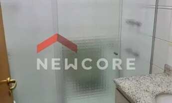 Imagem 6: Apartamento em Rua Maranhão - Santa Paula - São Caetano do Sul/SP