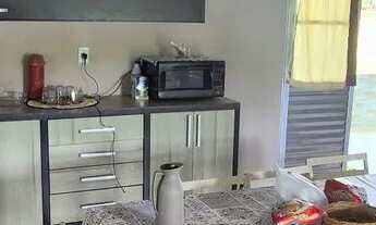 Imagem 6: Chácara em araçoiaba da serra