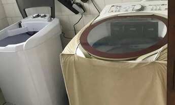 Imagem 7: Chácara em Rua Borba Gato - Recanto Flora (Mailasqui) - São Roque/SP