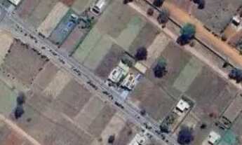 Imagem 4: Terreno à venda, 1000 m² por R$ 270.000 no Monte Hermon - Setor Sul em Trindade/GO