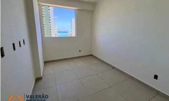 Imagem 6: KS - AUGUSTO FUCALE 3 QUARTOS - 1 SUÍTE- LAZER - 71m² - ÚLTIMAS UNIDADES