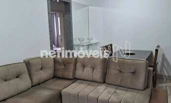 Imagem: Venda Apartamento 3 quartos Parque São