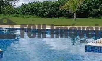 Imagem 4: Chácara no Boituville em Boituva