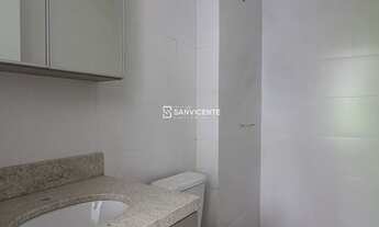 Imagem 7: Apartamento Studio mobiliado no Bom Fim