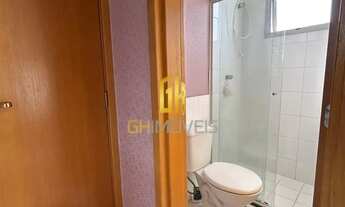 Imagem 3: Apartamento com 3 quartos no Setor Sudoeste