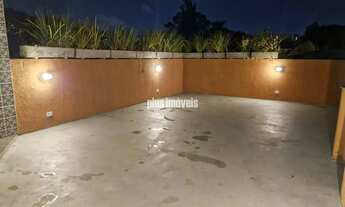 Imagem 7: Perdizes! Reformado! Com Elevador!