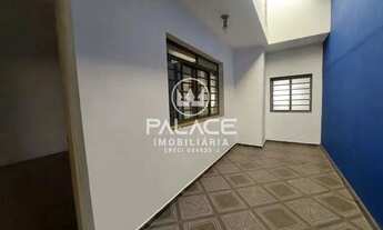 Imagem 3: Apartamento para alugar em centro, piracicaba 2 quartos 117m²