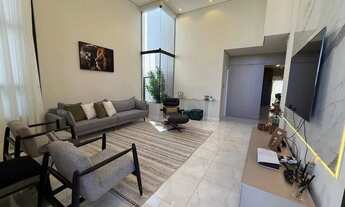 Imagem 6: Casa no Condomínio Atlantic Blue 2 Pavimentos [6475