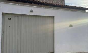 Imagem: Casa na zona sudeste bairro alto da ressurreição