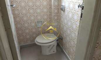 Imagem 5: Apartamento à venda em Campinas, Botafogo, com 3 quartos, com 100 m², Condomínio Juniors