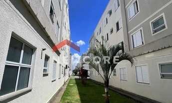 Imagem: Apartamento em Estrada Santa Mônica - Parque