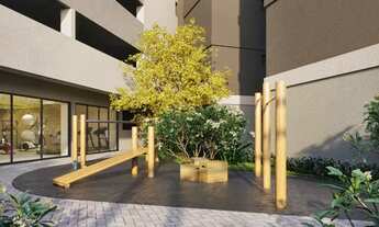 Imagem 7: Apartamento à venda em Recife, Santo Amaro, com 2 quartos, 55,7m²