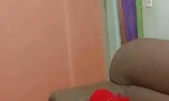 Imagem 5: Casa em Rua Heitor Claudio - Adelia Issa - Pedro Leopoldo/MG