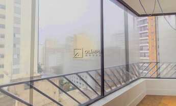 Imagem 5: Venda Apartamento 3 Dormitórios - 146 m² Perdizes